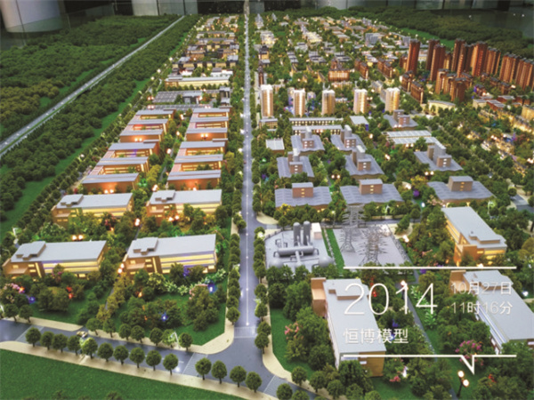 規(guī)劃模型二.jpg