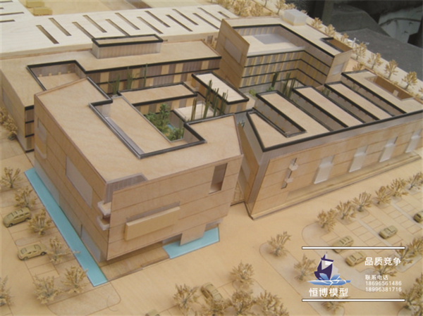 木質(zhì)模型七.jpg